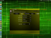  Unity + tema Swar-...